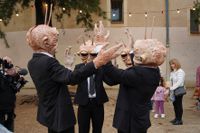 Aliens | Foto: Ivan Tirado