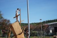 Ma&ntilde;a | Foto: Ivan Tirado