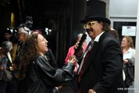 PepCallau | Foto: Kike Serrano