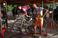 Tour Ins&ograve;lit | Foto Enrique Serrano